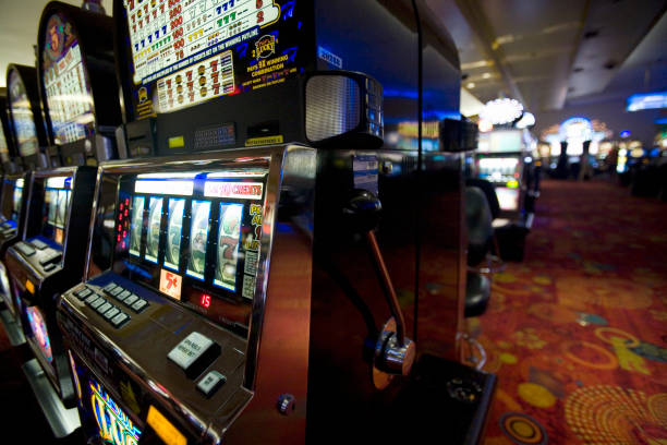 Explore Payment Solutions Across Top Online Casinos Cambodia Services