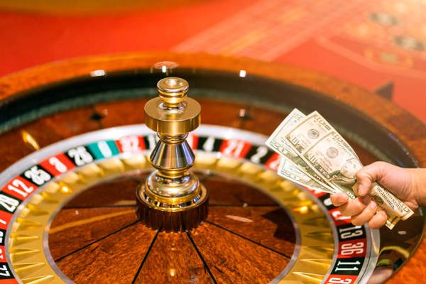 Understanding Mobile Access to the best online casino Singapore