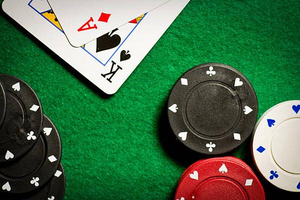 Discover Fun Roulette Play with the best online casino Singapore for Players