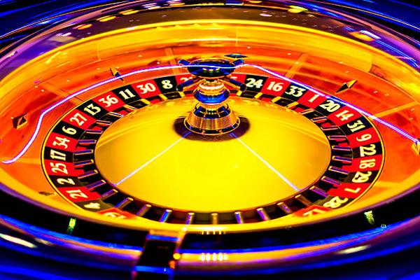 A Practical Guide to online casino Singapore for New Players For reviewing platform basics