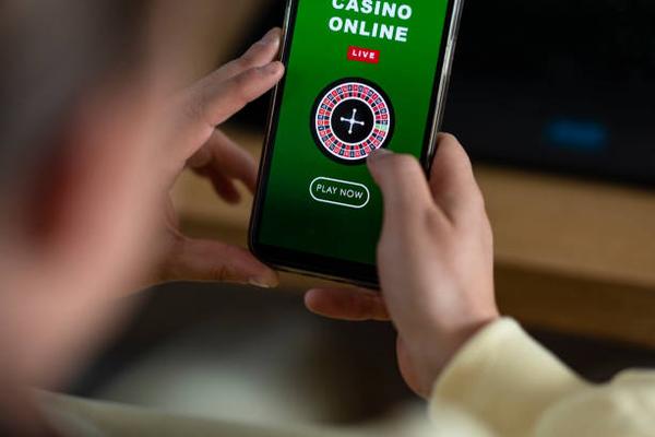 Understanding Competition Across betting sites in uae
