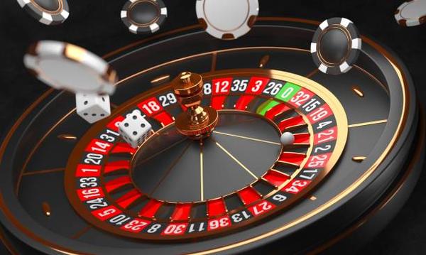 Mobile Gaming Choices Available at a trusted online casino Singapore