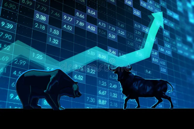 How to Do SIP Investment Online with Easy Digital Steps