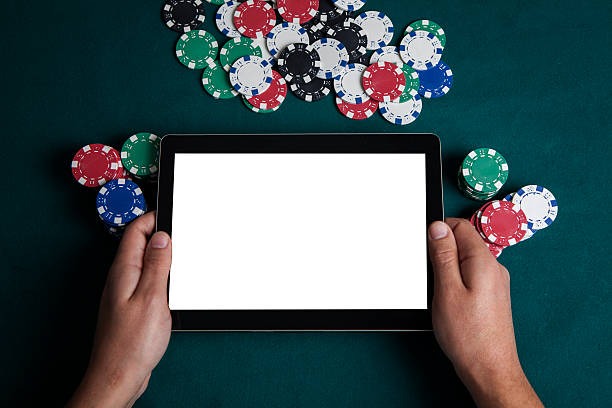 Comparing Table Games at the Best Online Casinos Kuwait