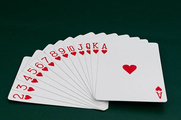 Understanding Different Payment Choices at Online Casino Israel