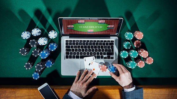 Scopri I Casino Online Con Blackjack E Roulette