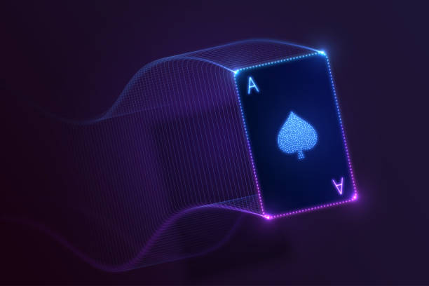 Exploring Different Platform Experiences on Online Casino Singapore