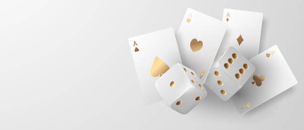 Important Things to Know About casino non aams