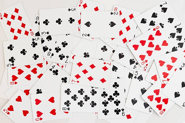 A Guide to Exploring Online Casino Singapore Platform Functions