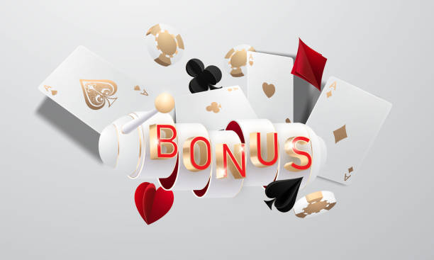 Migliori Casino Online Con Giochi Di Varie Categorie