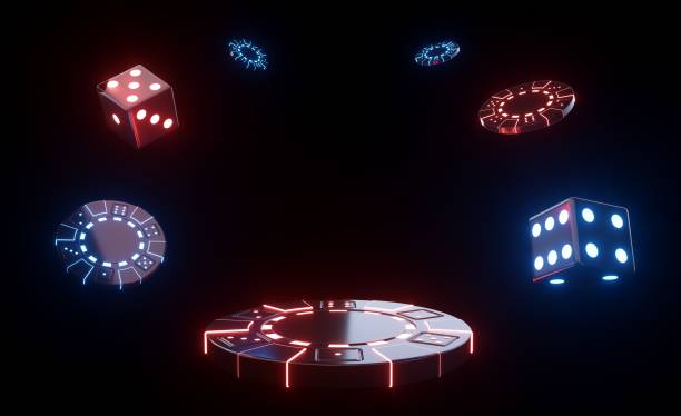 Different Platform Options to Explore Through Best Online Casino Sites Singapore