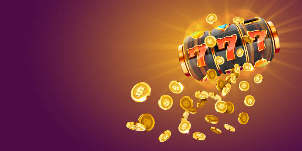 What Makes Online Casino Singapore Platforms Interesting to Visitors?