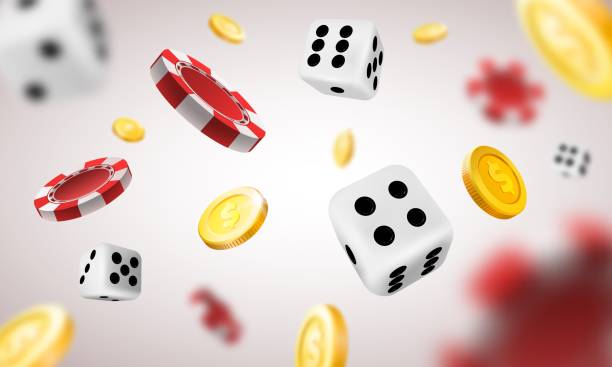 Understanding Platform Services Among Top Online Casinos