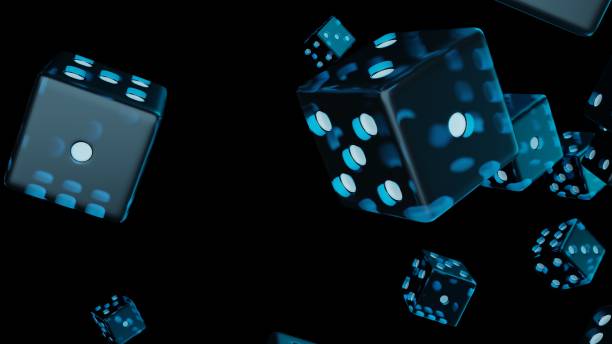 Discovering Online Casino Saudi Arabia Real Money Gaming Platforms