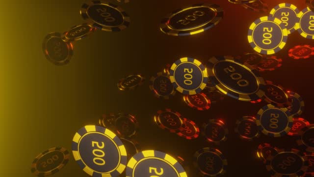 Checking Game Availability at the Best Online Casinos Kuwait