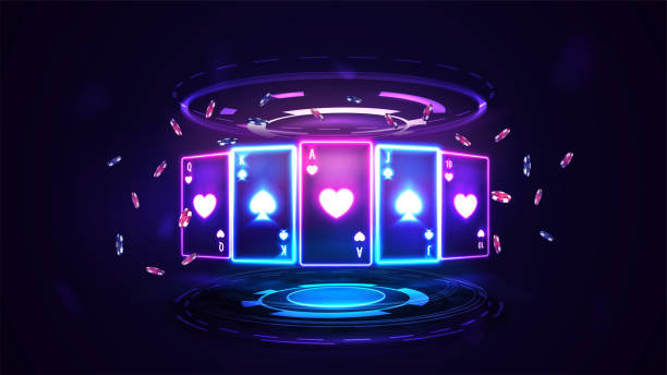 The Main Attractions of migliori casino online