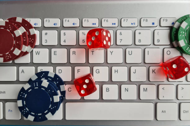 Unveiling Different Gaming Experiences at Best Online Casino Sites Singapore