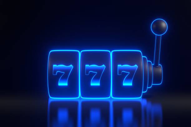 Exploring Payment and Withdrawal Policies What Readers Should Understand