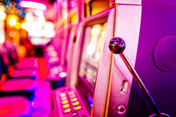 Guide to Checking Important Details About best online casinos kuwait