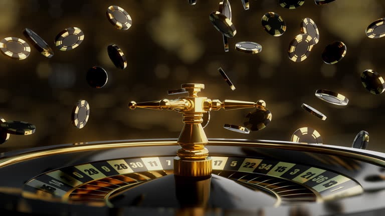 Recommended Online Casinos: Explore Essential Features and Services