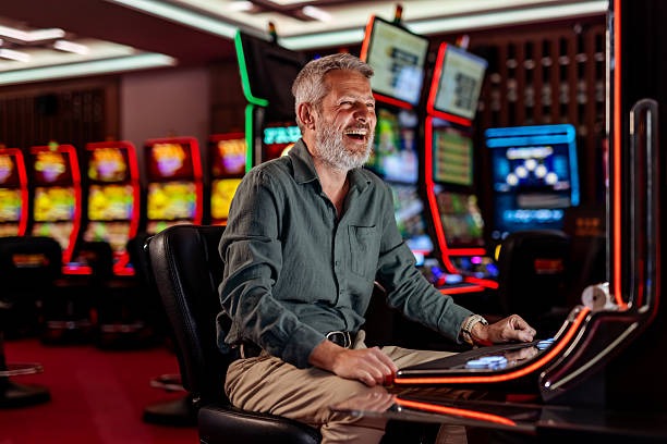 How to Check Game Quality at a Bahrain Online Casino