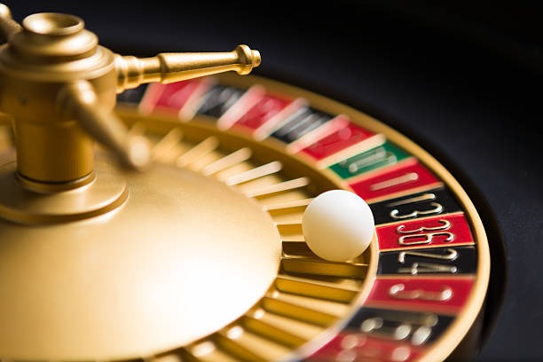 Exploring the Latest Features of Online Casino Israel
