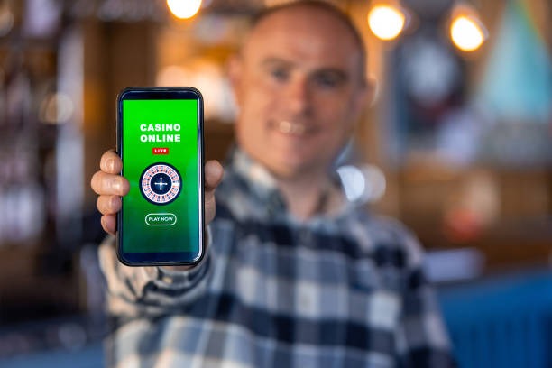 Exploring Website Navigation Across Online Casino Singapore Platforms