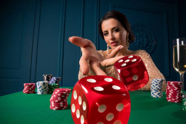Exploring User-Focused Features Through Best Online Casino Sites Singapore
