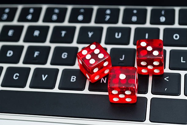 A Fresh Perspective on Entertainment Choices at online casino Singapore