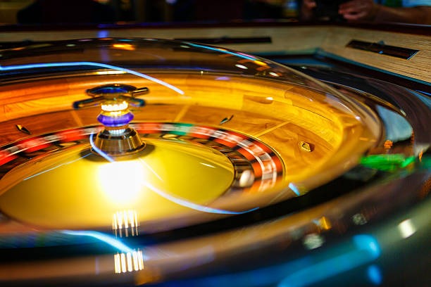 Exploring the Latest Features of a Bahrain Online Casino