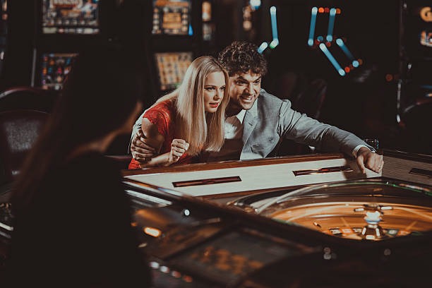Navigating Casino Website Rules and Policies and Important Questions to Consider