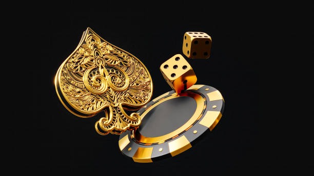 Discovering Modern Entertainment on Online Casinos Singapore