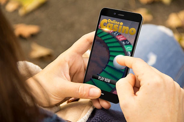 Casino Non AAMS Online: Reviewing Website Services